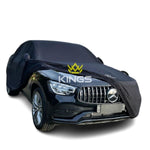 Capa para Carros SUV